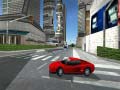 Oyun Real Driving: City Car Simulator