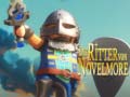 Oyun Die Ritter von Novelmore