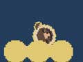 Oyun Counting sheep