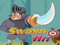 Oyun Sword Hit