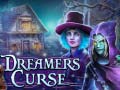 Oyun Dreamers Curse