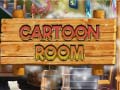 Oyun Cartoon Room