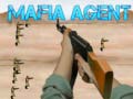 Oyun Mafia Agent