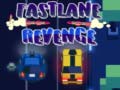 Oyun Fastlane Revenge