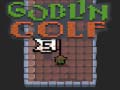 Oyun Goblin Golf