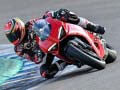 Oyun 2020 Ducati Panigale