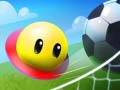 Oyun Soccer Ping.io