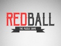 Oyun Red Ball The Puzzle Game
