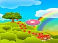 Oyun Apples Collect