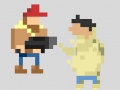 Oyun Shoot Em Up