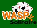 Oyun Wasp Solitaire
