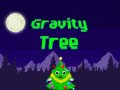 Oyun Gravity Tree