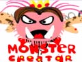 Oyun Monster creator