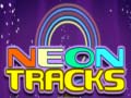 Oyun Neon Tracks