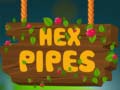 Oyun Hex Pipes