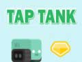 Oyun Tap Tank