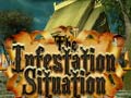 Oyun The Infestation Situation