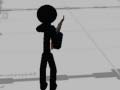 Oyun Stickman Gun Shooter 3D