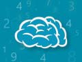 Oyun Brain Training