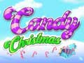 Oyun Candy Christmas