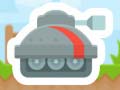 Oyun Mini Tanks