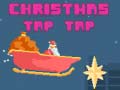 Oyun Christmas tap tap