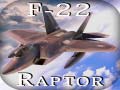 Oyun F22 Raptor