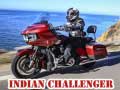 Oyun Indian Challenger