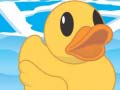 Oyun Help The Duck