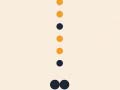 Oyun Dot Run