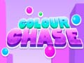 Oyun Color Chase