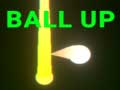 Oyun Ball Up