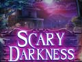 Oyun Scary Darkness