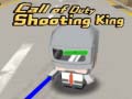 Oyun Call Of Duty Shooting King