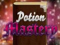 Oyun Potion Mastery