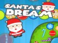 Oyun Santa's Dream