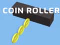 Oyun Coin Roller