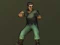 Oyun Commando