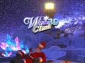 Oyun Winter Clash 3d