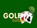 Oyun Golf Solitaire