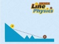 Oyun Hungry Line Physics