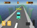 Oyun Broken Bridge Ultimate Car Racing