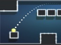 Oyun Throw Ball In The Hole