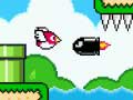 Oyun Bird Quest