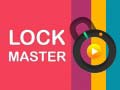 Oyun Lock Master