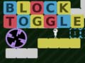 Oyun Block Toggle