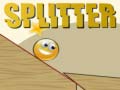 Oyun Splitter