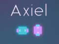 Oyun Axiel