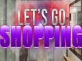 Oyun Let's Go Shopping