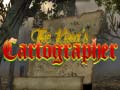 Oyun The King's Cartographer